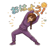 858626483