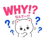 858626534