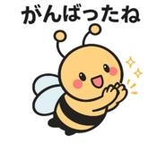 858627372
