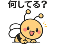 858627380