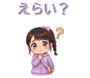 858627718