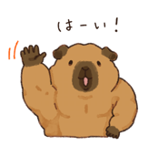 858627735