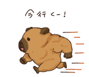 858627752