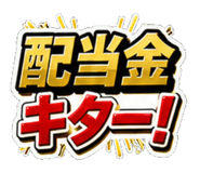 858627836