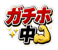 858627841