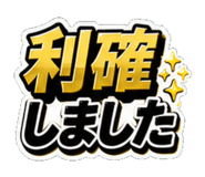858627842