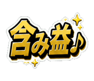 858627843