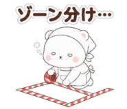 858629729