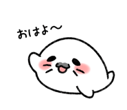 858630321