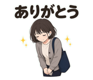 858630653
