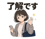 858630654