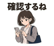 858630655