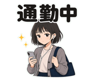 858630664