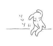 858630754