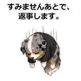 858630884