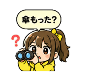 858630970