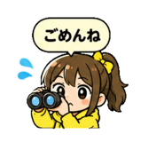 858630975