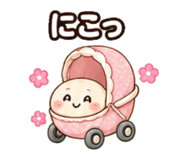 858631053
