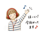858631145
