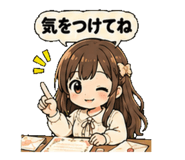858631233
