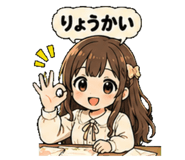 858631236