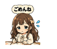 858631239