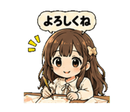 858631240
