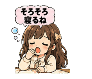 858631248