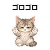 858631279