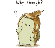 858631324