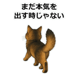 858631455