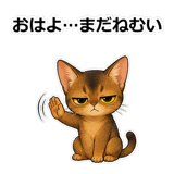 858631515