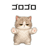858632127