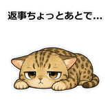 858632249