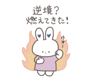 858632489