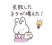 858632507