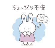 858632519