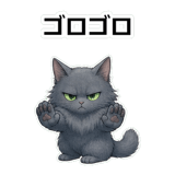 858632655
