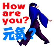 858632911