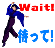 858632929