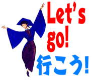 858632934