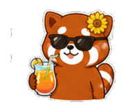 858633143