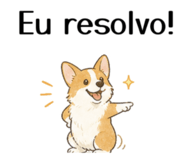 858633333