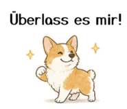 858633865