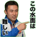 858634308