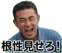 858634325