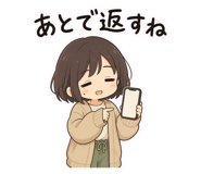 858634407