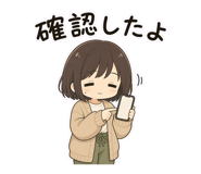 858634411