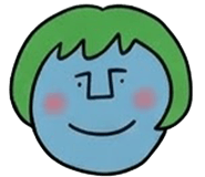 858636986