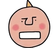 858636988